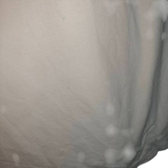 Psycho Bunny Polo Tee - Picture 7 of 7